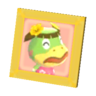 Leila's pic