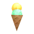 Lemon Double Scoop NL Model.png