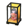 Lovely Doll NL Model.png