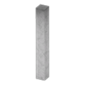 Marble Pillar (White) NH Icon.png