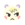 Marshal NH Villager Icon.png