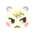 Marshal NH Villager Icon.png