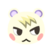 Marshal NH Villager Icon.png