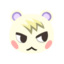 Marshal NH Villager Icon.png
