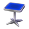 Metal-Rim Table (Blue) NL Model.png
