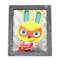 Mira's Photo (Silver) NH Icon.png