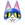 Moe PC Villager Icon.png