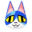 Moe PC Villager Icon.png