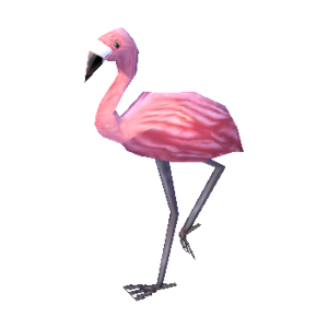 Mrs. Flamingo NL Model.png