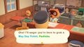 NH May Day Ticket Tom Nook.jpg