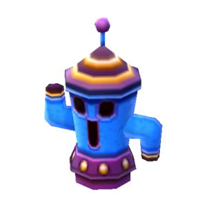 Nebuloid NL Model.png