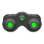 Night-Vision Goggles NH Icon.png