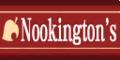 Nookington's CF Logo.png