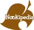 Nookipedia Leaf & Text (Autumn).png