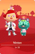 PCC Nibbles Ninten Official Camper Card (Front).jpg