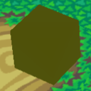 PG Yellow Cube.png