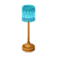 Pavé Lamp NL Model.png