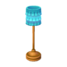 Pavé lamp