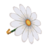 Petal Parasol WW Model.png