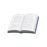 pocketbook