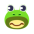 Prince NH Villager Icon.png