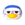 Puck PC Villager Icon.png