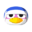 Puck PC Villager Icon.png