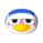 Puck PC Villager Icon.png
