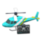 RC Helicopter (Light Blue) NH Icon.png