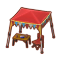 Red & Yellow Canopy PC Icon.png