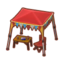 Red & Yellow Canopy PC Icon.png