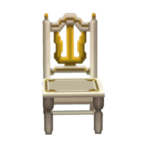 Regal Chair PG Model.png
