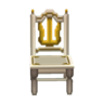 regal chair