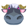 Rodeo NH Villager Icon.png