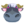 Rodeo NH Villager Icon.png