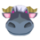 Rodeo NH Villager Icon.png