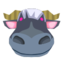 Rodeo NH Villager Icon.png