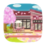 Sakura Park (Middle Ground) PC Icon.png