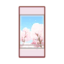 Sakura Window Wall PC Icon.png