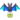 Scary Bat PC Icon.png