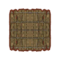 Shanty Mat PC Icon.png