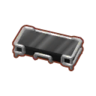 Sleek Table PC Icon.png