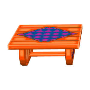 Spooky Table CF Model.png