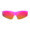 Sporty Shades (Pink) NH Icon.png