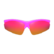 Sporty shades's Pink variant