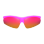 Sporty Shades (Pink) NH Icon.png