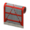 Steel-Frame Wall NH Icon.png
