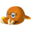 Tucker NL Villager Icon.png