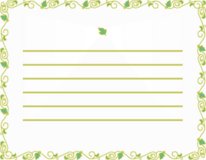 Vine Paper PG.png