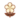 White Chocobloom PC Icon.png